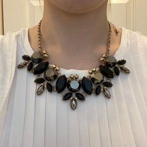 Francesca’s Statement Necklace